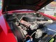 Buick Wildcat