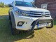 TruckMasters OX 4x4