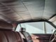 Lincoln Continental