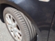 Seat Altea XL