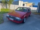 Alfa Romeo 75