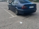 BMW 316