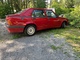 Alfa Romeo 75