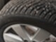 Ford Focus C-Max