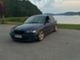 BMW 316