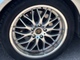 Lexus SC