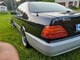 Mercedes-Benz S