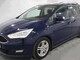 Ford C-MAX Grand