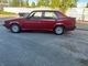 Alfa Romeo 75