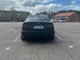 BMW 316