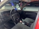 Volvo 740