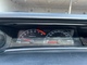Honda Prelude