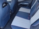 BYD Atto3