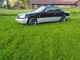 Mercedes-Benz S