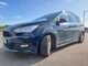 Ford C-MAX Grand