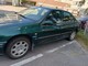 Peugeot 406