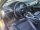 BMW 325
