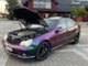Mercedes-Benz C 32 AMG