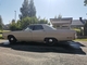 Plymouth Fury