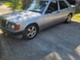 Mercedes-Benz 190