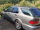 Saab 9-5