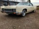Lincoln Continental