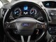 Ford C-MAX Grand