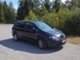 Seat Altea XL