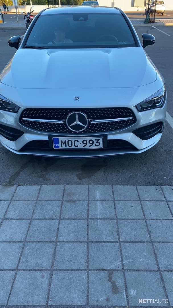 4 / 9