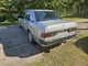 Mercedes-Benz 190