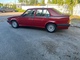 Alfa Romeo 75