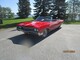 Buick Wildcat