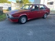 Alfa Romeo 75