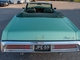 Mercury Cougar