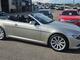 BMW 635