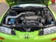 Honda Prelude