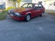 Alfa Romeo 75