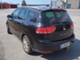 Seat Altea XL
