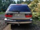 Saab 9-5
