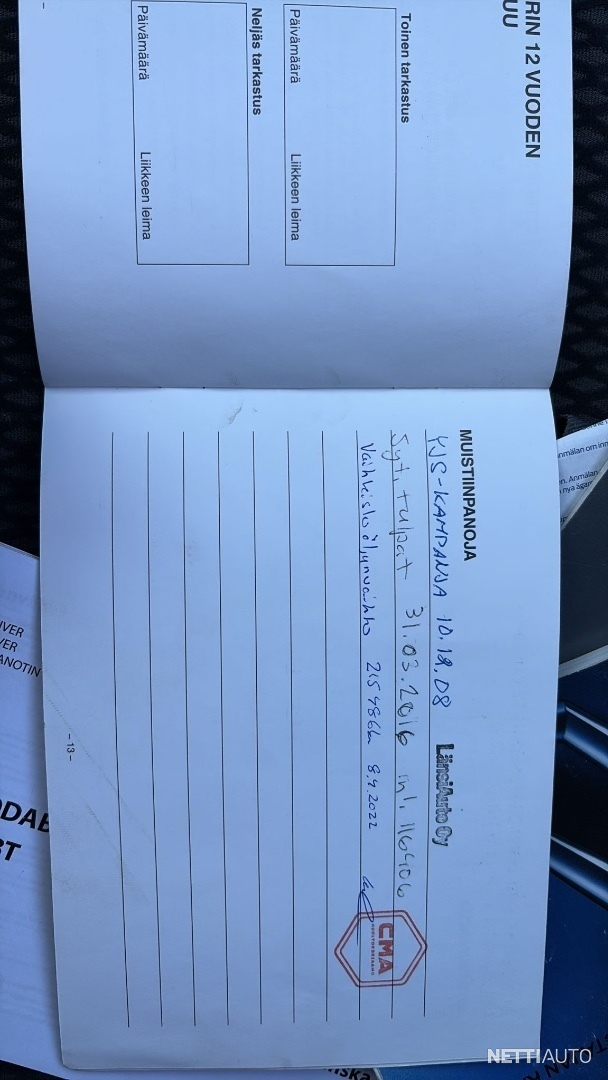 11 / 11