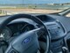 Ford C-MAX Grand
