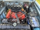 Dodge Polara