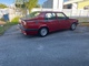 Alfa Romeo 75