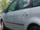Ford Focus C-Max