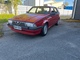 Alfa Romeo 75