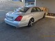Mercedes-Benz S