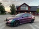Mercedes-Benz C 32 AMG