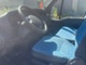 Iveco 75E15