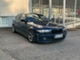 BMW 316