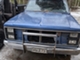 Chevrolet C10